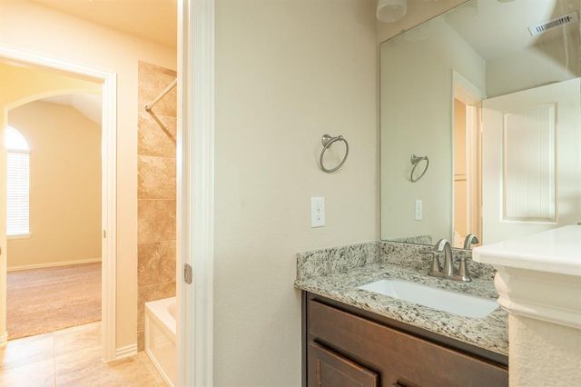 3506 Fern Creek Court, Fulshear, TX 77441