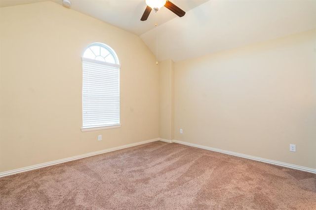 3506 Fern Creek Court, Fulshear, TX 77441