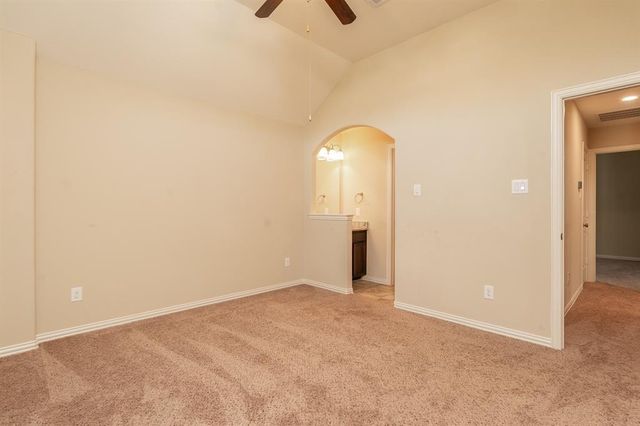 3506 Fern Creek Court, Fulshear, TX 77441