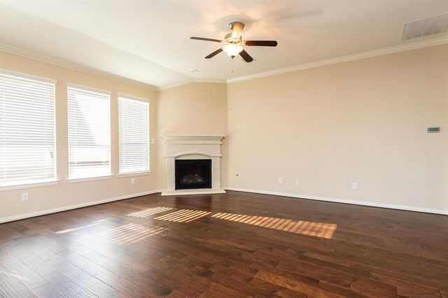 3506 Fern Creek Court, Fulshear, TX 77441