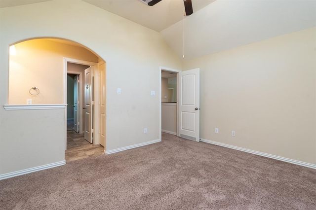 3506 Fern Creek Court, Fulshear, TX 77441