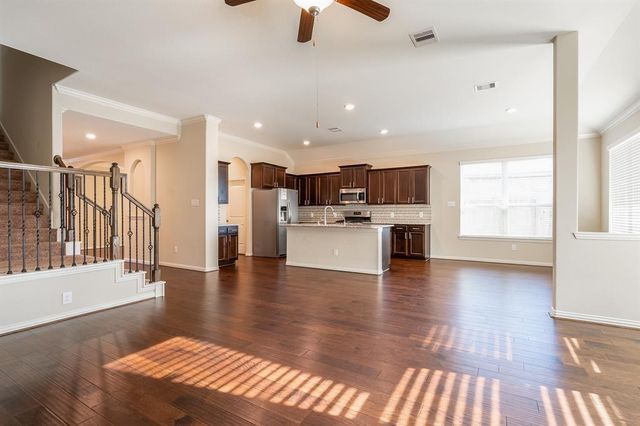 3506 Fern Creek Court, Fulshear, TX 77441
