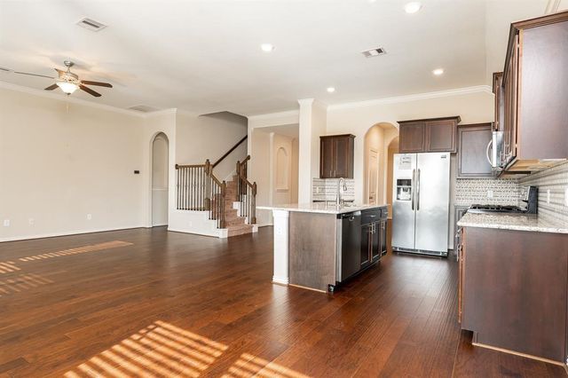 3506 Fern Creek Court, Fulshear, TX 77441
