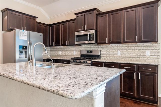 3506 Fern Creek Court, Fulshear, TX 77441