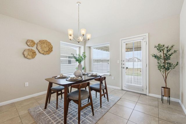 18400 Catoctin DR, Pflugerville, TX 78660