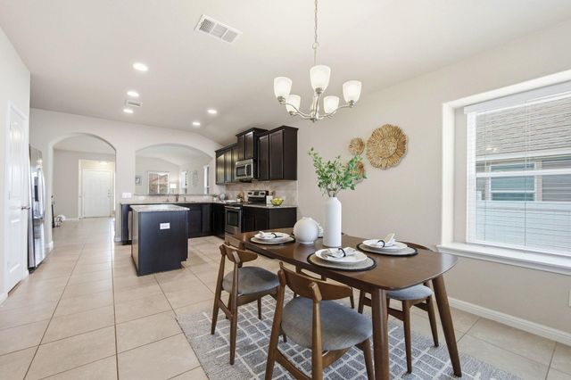 18400 Catoctin DR, Pflugerville, TX 78660