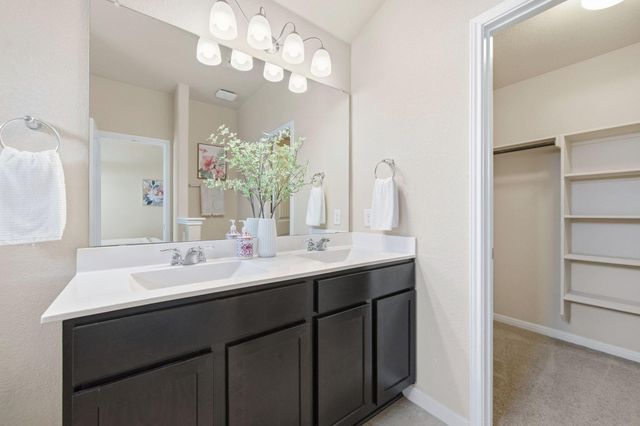 18400 Catoctin DR, Pflugerville, TX 78660