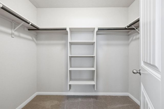 18400 Catoctin DR, Pflugerville, TX 78660