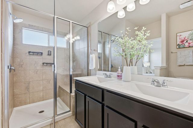 18400 Catoctin DR, Pflugerville, TX 78660