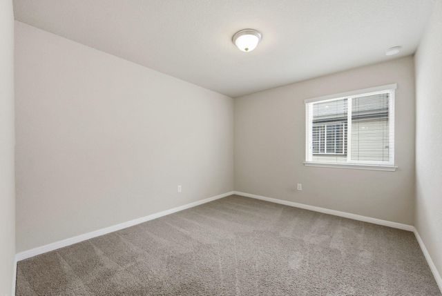 18400 Catoctin DR, Pflugerville, TX 78660