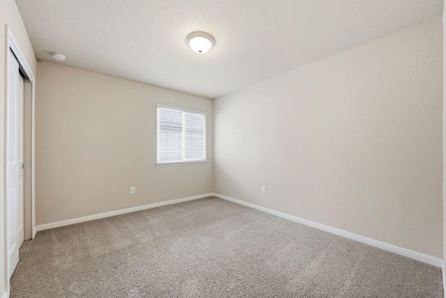 18400 Catoctin DR, Pflugerville, TX 78660