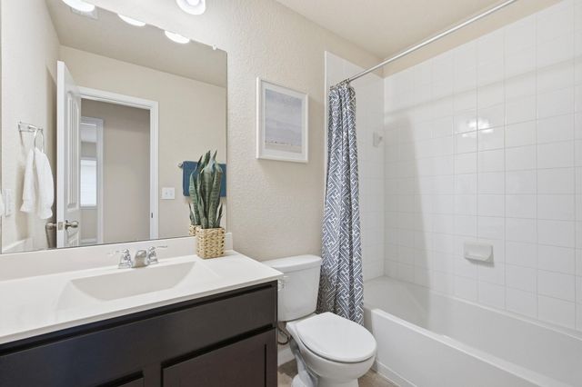 18400 Catoctin DR, Pflugerville, TX 78660