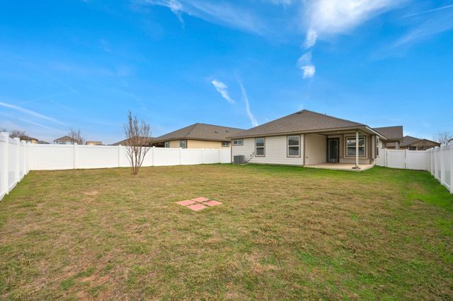 18400 Catoctin DR, Pflugerville, TX 78660