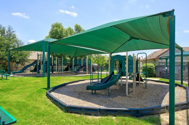 18400 Catoctin DR, Pflugerville, TX 78660