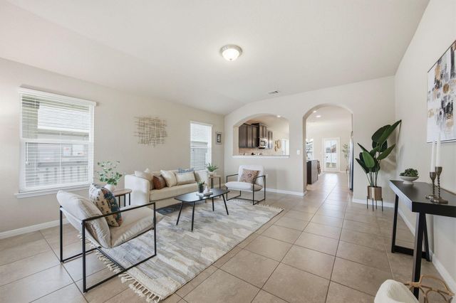 18400 Catoctin DR, Pflugerville, TX 78660