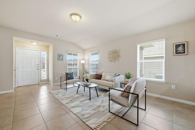 18400 Catoctin DR, Pflugerville, TX 78660