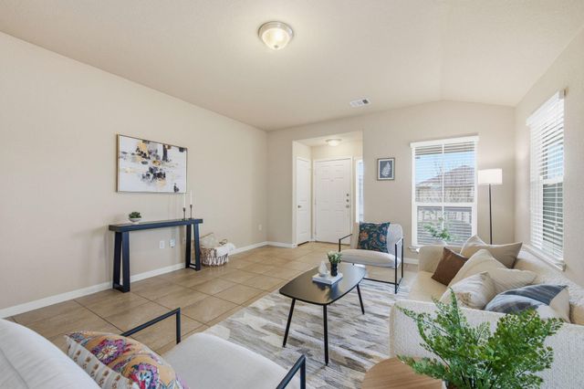 18400 Catoctin DR, Pflugerville, TX 78660