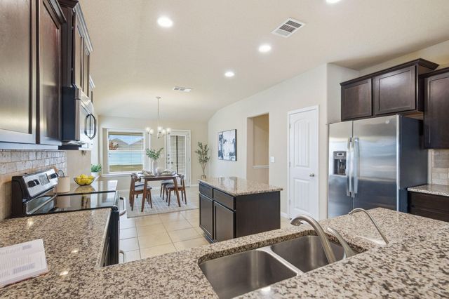 18400 Catoctin DR, Pflugerville, TX 78660