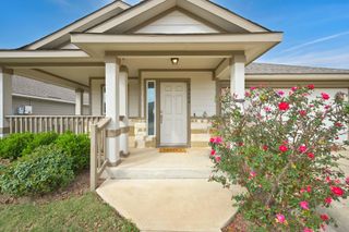 18400 Catoctin DR, Pflugerville, TX 78660