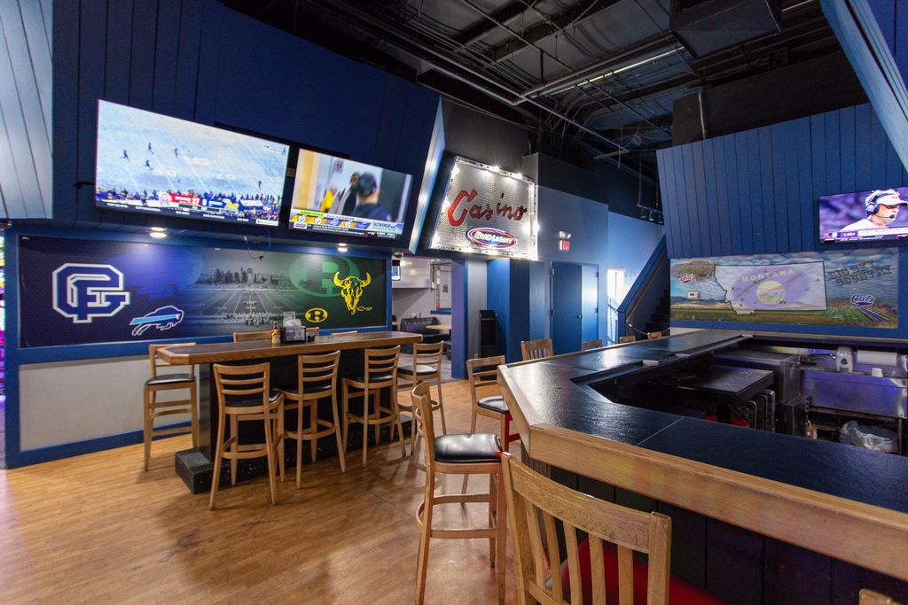 1121 5th Street S, Great Falls, MT 59405 photo 10