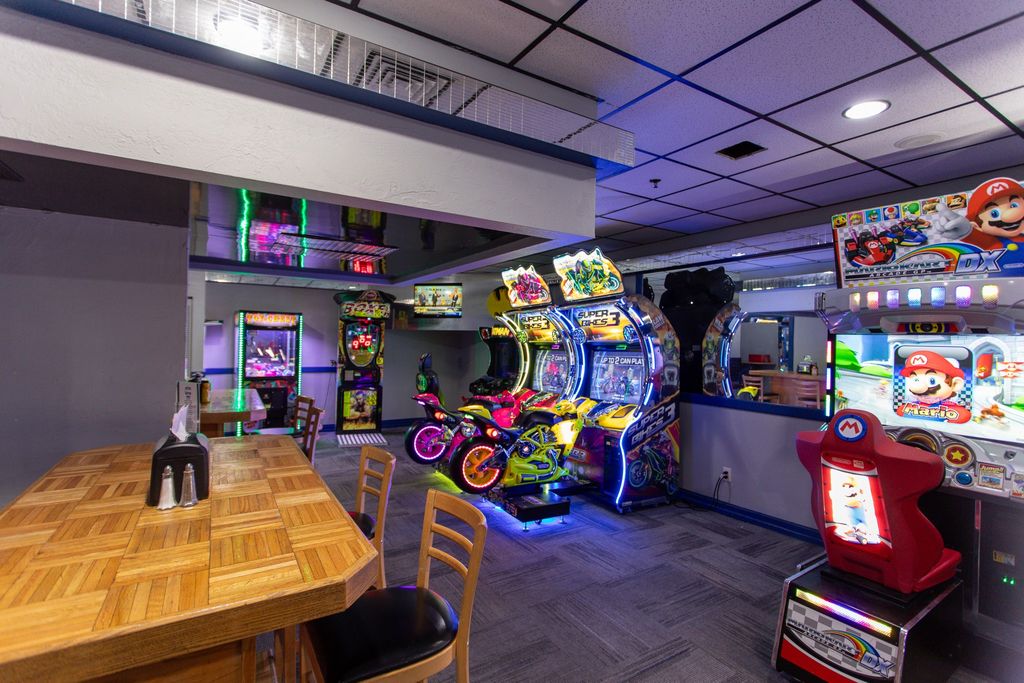 1121 5th Street S, Great Falls, MT 59405 photo 11