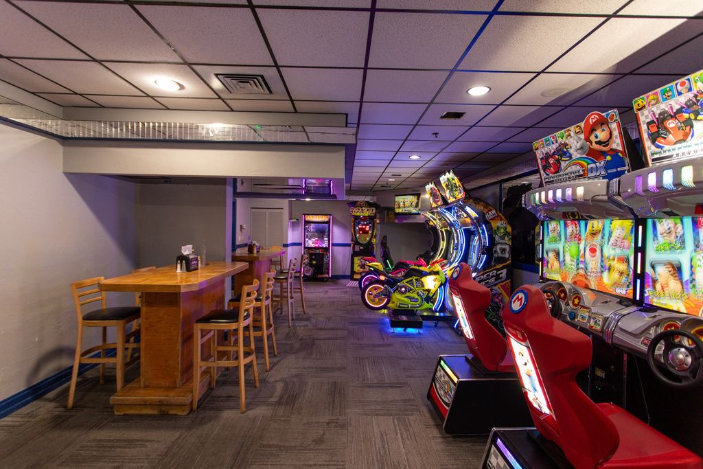 1121 5th Street S, Great Falls, MT 59405 photo 12