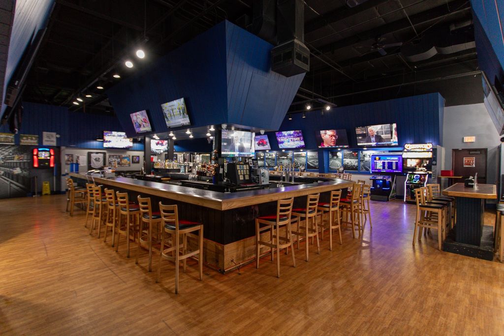 1121 5th Street S, Great Falls, MT 59405 photo 13