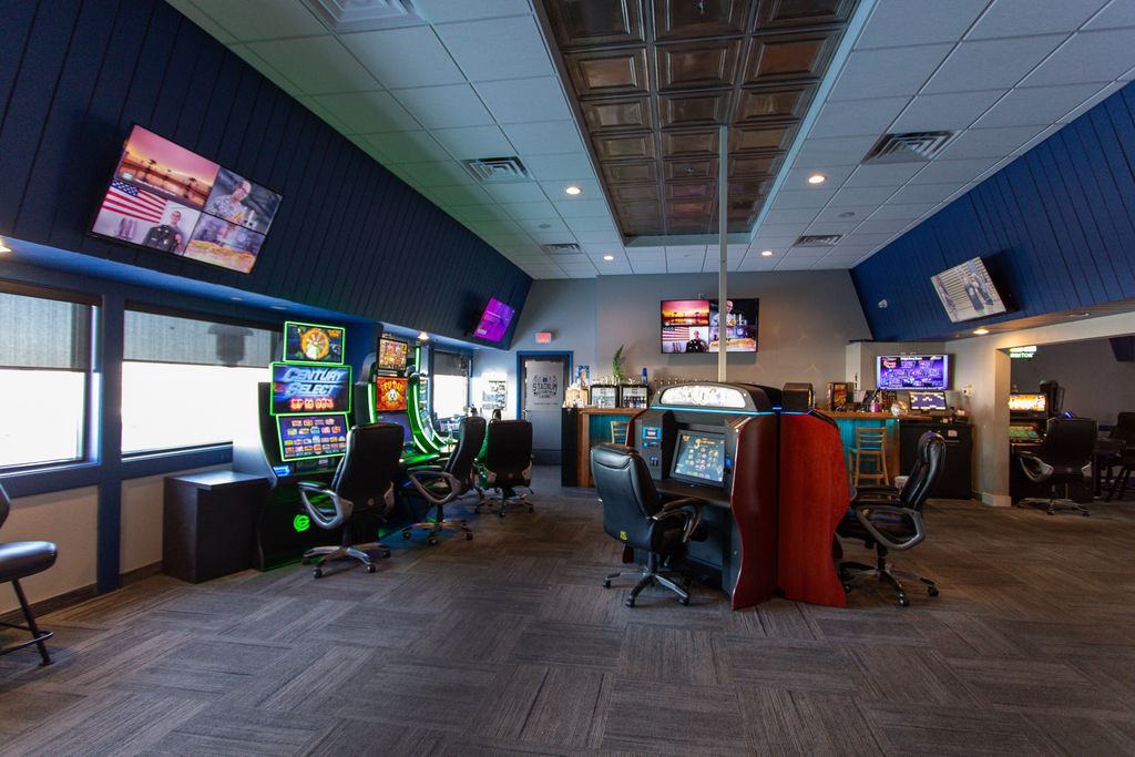 1121 5th Street S, Great Falls, MT 59405 photo 14