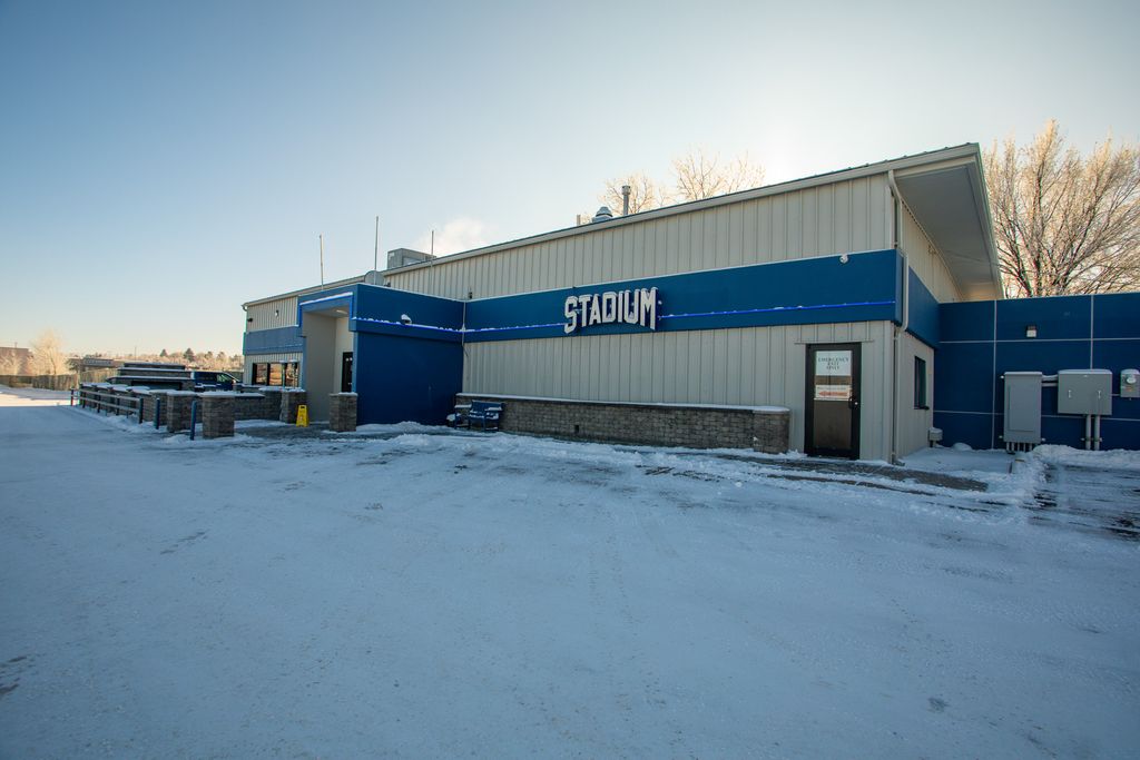 1121 5th Street S, Great Falls, MT 59405 photo 3