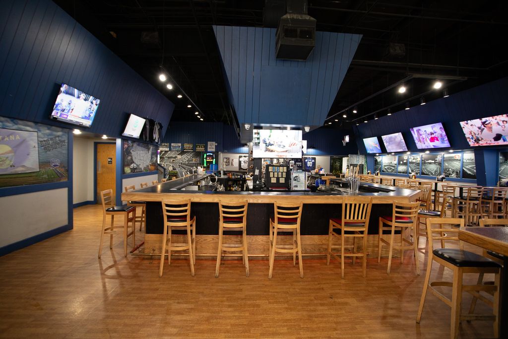 1121 5th Street S, Great Falls, MT 59405 photo 5