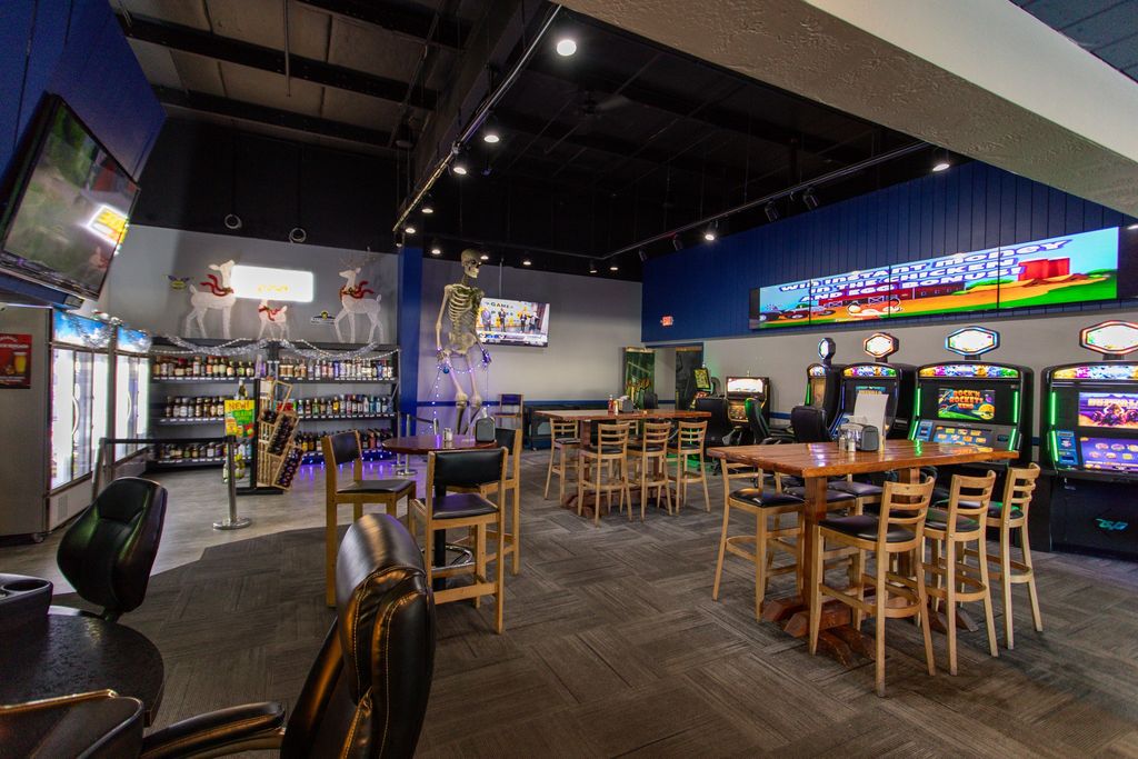 1121 5th Street S, Great Falls, MT 59405 photo 6