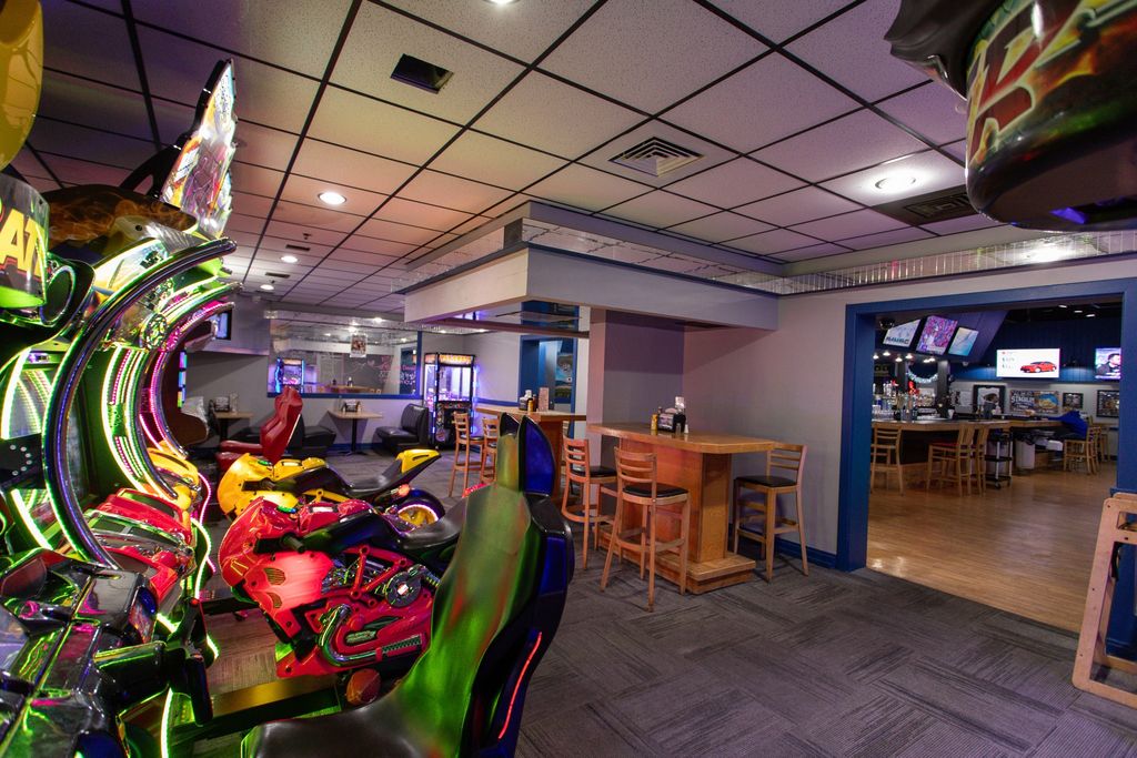 1121 5th Street S, Great Falls, MT 59405 photo 7