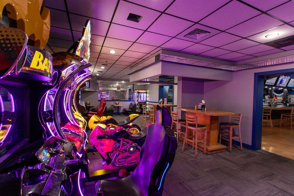 1121 5th Street S, Great Falls, MT 59405 photo 8