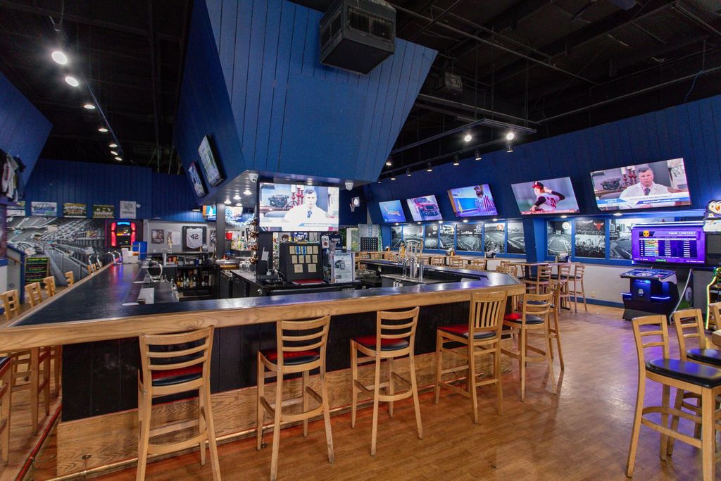 1121 5th Street S, Great Falls, MT 59405 photo 9