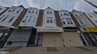5012 OLD YORK RD #2, Philadelphia, PA 19141