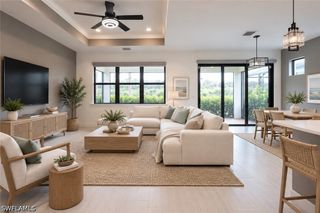 5596 Celebration DR, Ave Maria, FL 34142