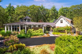 5 Bristol Lane, York, ME 03909