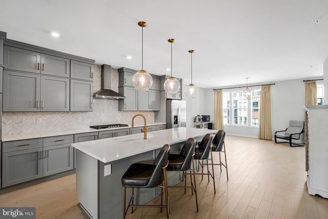 43474 DANVILLE TER, Ashburn, VA 20148