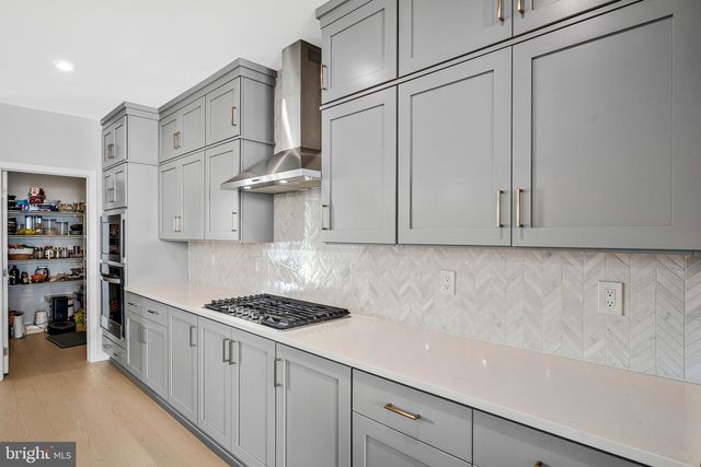 43474 DANVILLE TER, Ashburn, VA 20148