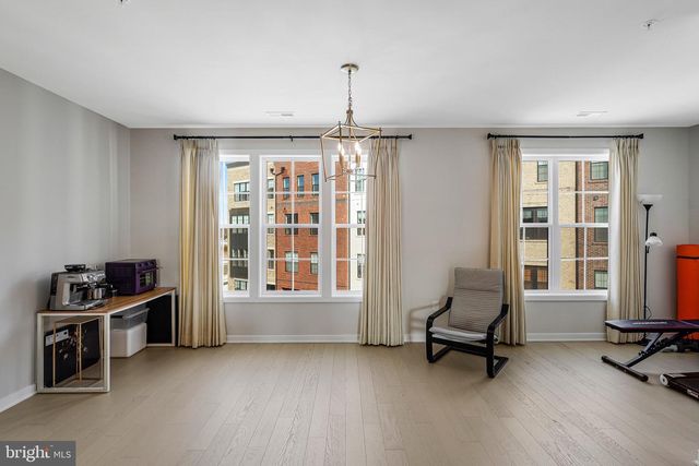 43474 DANVILLE TER, Ashburn, VA 20148