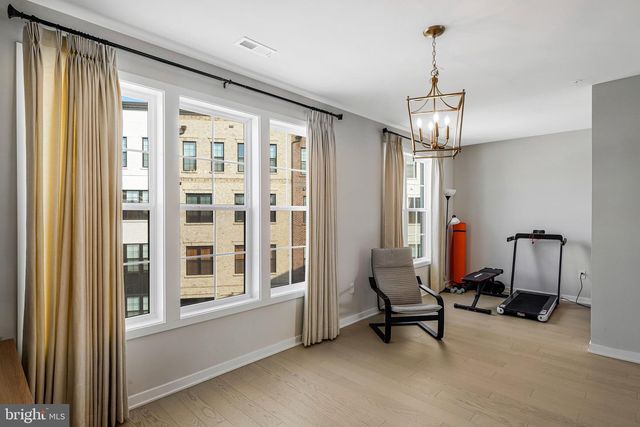 43474 DANVILLE TER, Ashburn, VA 20148