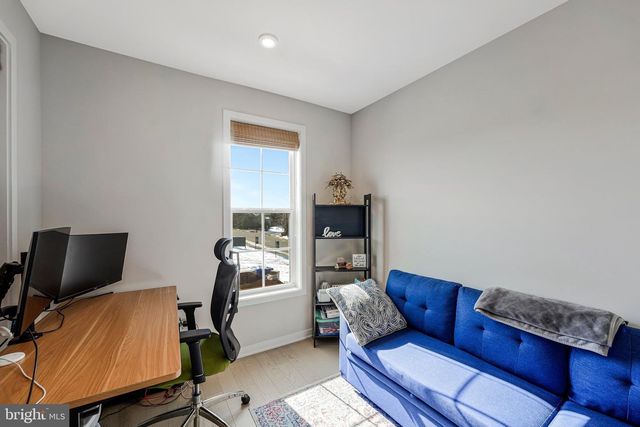 43474 DANVILLE TER, Ashburn, VA 20148