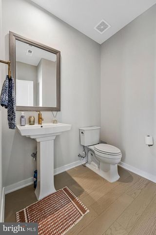 43474 DANVILLE TER, Ashburn, VA 20148