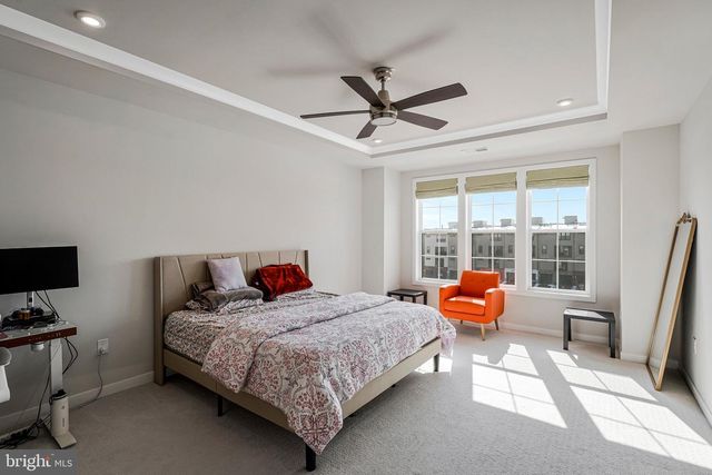 43474 DANVILLE TER, Ashburn, VA 20148