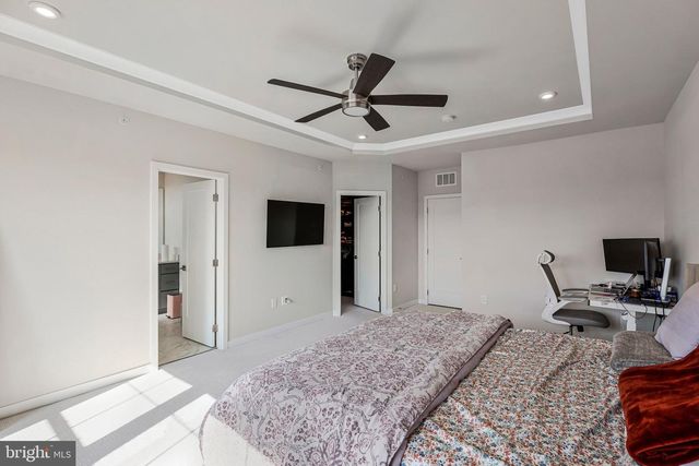 43474 DANVILLE TER, Ashburn, VA 20148