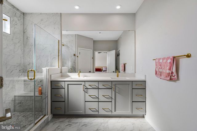 43474 DANVILLE TER, Ashburn, VA 20148