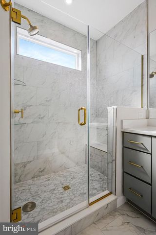 43474 DANVILLE TER, Ashburn, VA 20148