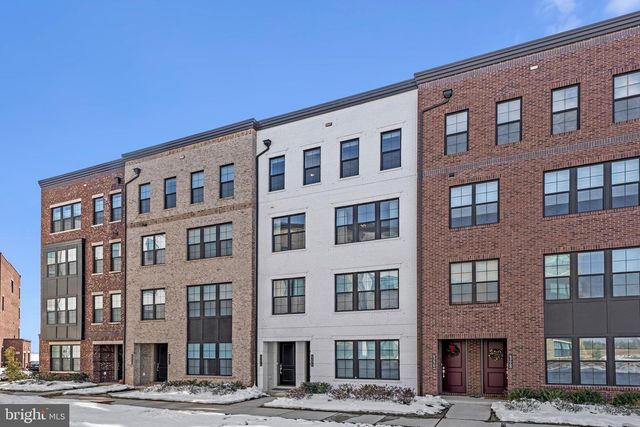 43474 DANVILLE TER, Ashburn, VA 20148