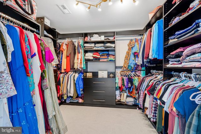 43474 DANVILLE TER, Ashburn, VA 20148