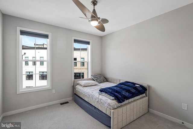 43474 DANVILLE TER, Ashburn, VA 20148